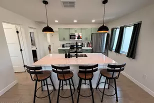 1323 W Speedway Blvd, Tucson, AZ 85745 - Photo 1