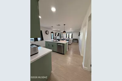 1323 W Speedway Boulevard, Tucson, AZ 85745 - Photo 19
