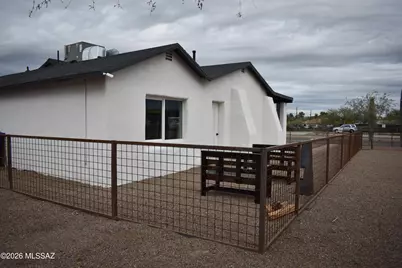 1323 W Speedway Boulevard, Tucson, AZ 85745 - Photo 7