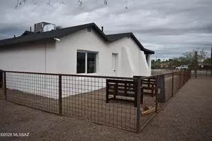 1323 W Speedway Blvd, Tucson, AZ 85745 - Photo 7