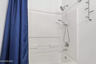 8021 N Lime Star Drive, Marana, AZ 85743 - Photo 29