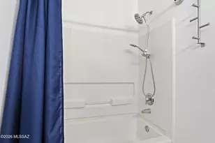 8021 N Lime Star Dr, Marana, AZ 85743 - Photo 29