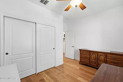 8021 N Lime Star Drive, Marana, AZ 85743 - Photo 23