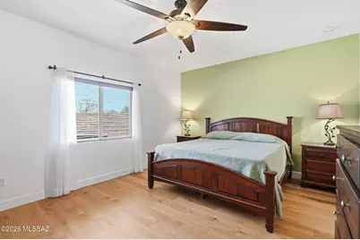 8021 N Lime Star Drive, Marana, AZ 85743 - Photo 15