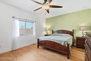 8021 N Lime Star Dr, Marana, AZ 85743 - Photo 15