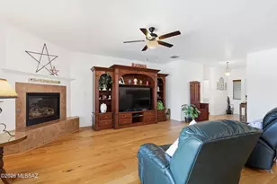 8021 N Lime Star Dr, Marana, AZ 85743 - Photo 3