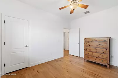 8021 N Lime Star Drive, Marana, AZ 85743 - Photo 27