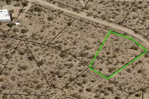 15979 W Prosperi Ave, Tucson, AZ 85736 - Photo 1