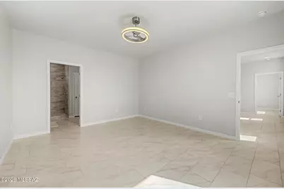 148 S Richmond Drive S, Vail, AZ 85641 - Photo 13
