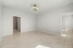 148 S Richmond Dr S, Vail, AZ 85641 - Photo 13
