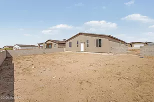 148 S Richmond Dr S, Vail, AZ 85641 - Photo 25