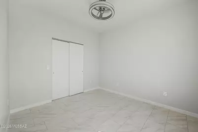 148 S Richmond Drive S, Vail, AZ 85641 - Photo 21