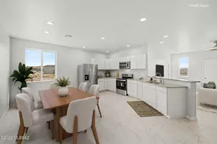 148 S Richmond Dr S, Vail, AZ 85641 - Photo 5