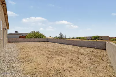148 S Richmond Drive S, Vail, AZ 85641 - Photo 27