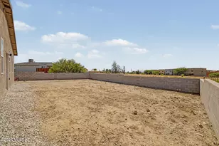 148 S Richmond Dr S, Vail, AZ 85641 - Photo 27
