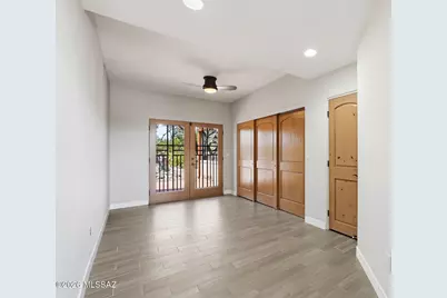 2960 W Lobo Road, Tucson, AZ 85742 - Photo 27