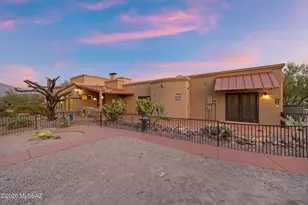 2960 W Lobo Rd, Tucson, AZ 85742 - Photo 45