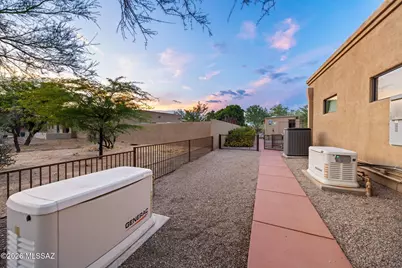 2960 W Lobo Road, Tucson, AZ 85742 - Photo 49