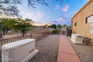2960 W Lobo Rd, Tucson, AZ 85742 - Photo 49