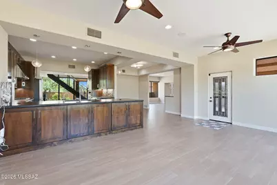 2960 W Lobo Road, Tucson, AZ 85742 - Photo 13