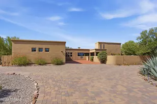 2960 W Lobo Rd, Tucson, AZ 85742 - Photo 1
