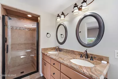 2960 W Lobo Road, Tucson, AZ 85742 - Photo 31