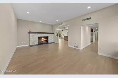 2960 W Lobo Road, Tucson, AZ 85742 - Photo 11