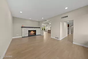 2960 W Lobo Rd, Tucson, AZ 85742 - Photo 11
