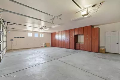 2960 W Lobo Road, Tucson, AZ 85742 - Photo 39