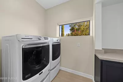 2960 W Lobo Road, Tucson, AZ 85742 - Photo 39