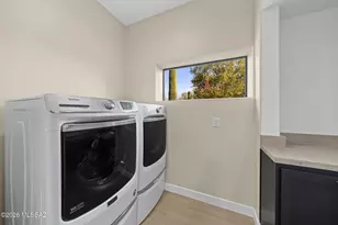 2960 W Lobo Rd, Tucson, AZ 85742 - Photo 39