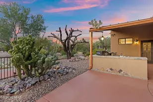 2960 W Lobo Rd, Tucson, AZ 85742 - Photo 43