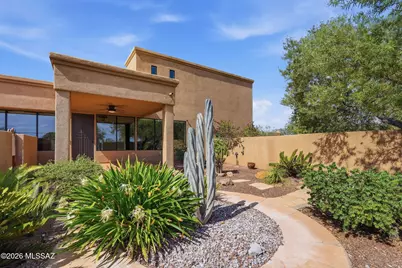 2960 W Lobo Road, Tucson, AZ 85742 - Photo 5