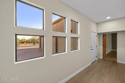 2960 W Lobo Road, Tucson, AZ 85742 - Photo 27