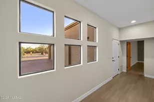 2960 W Lobo Rd, Tucson, AZ 85742 - Photo 27