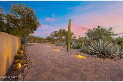 2960 W Lobo Road, Tucson, AZ 85742 - Photo 3