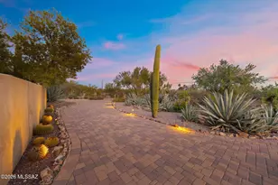 2960 W Lobo Rd, Tucson, AZ 85742 - Photo 3