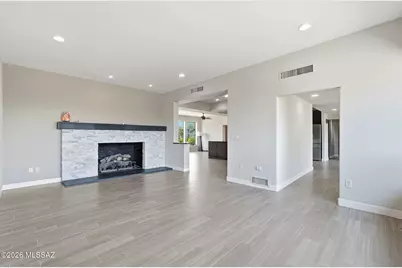 2960 W Lobo Road, Tucson, AZ 85742 - Photo 7