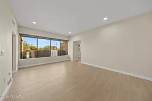 2960 W Lobo Rd, Tucson, AZ 85742 - Photo 13