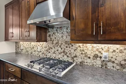 2960 W Lobo Road, Tucson, AZ 85742 - Photo 19