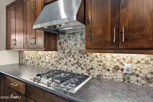 2960 W Lobo Rd, Tucson, AZ 85742 - Photo 19