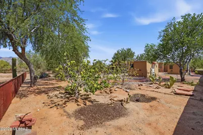 2960 W Lobo Road, Tucson, AZ 85742 - Photo 47