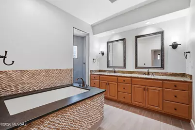 2960 W Lobo Road, Tucson, AZ 85742 - Photo 33
