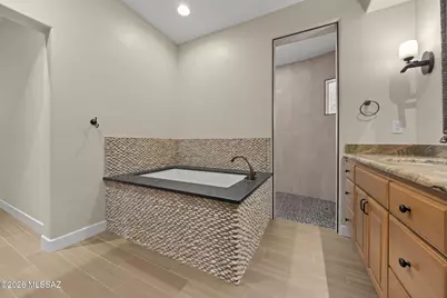 2960 W Lobo Road, Tucson, AZ 85742 - Photo 33