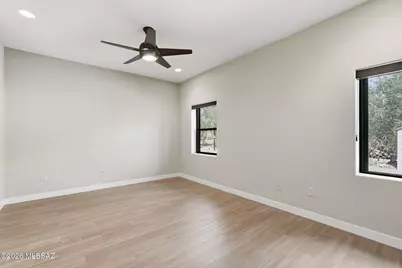 2960 W Lobo Road, Tucson, AZ 85742 - Photo 23