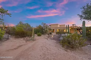 2960 W Lobo Rd, Tucson, AZ 85742 - Photo 47