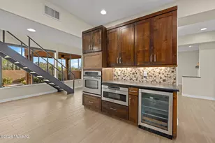 2960 W Lobo Rd, Tucson, AZ 85742 - Photo 17