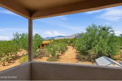 2960 W Lobo Road, Tucson, AZ 85742 - Photo 41