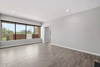 2960 W Lobo Road, Tucson, AZ 85742 - Photo 9