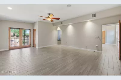 2960 W Lobo Road, Tucson, AZ 85742 - Photo 21